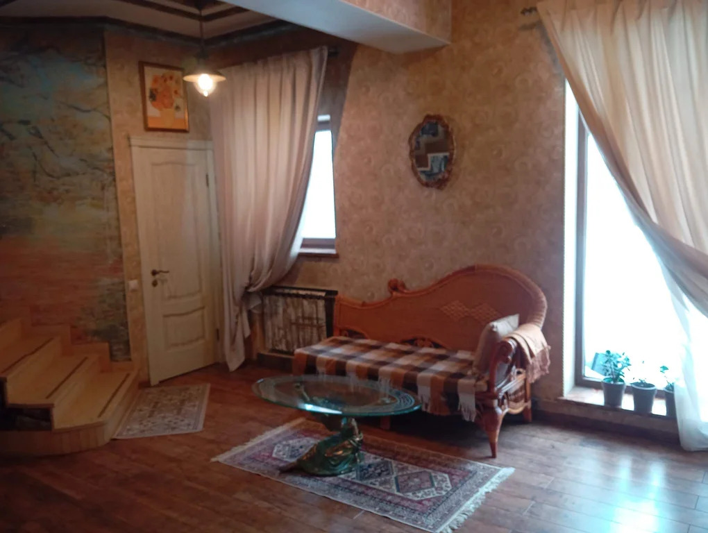 Почасовая аренда помещения под мероприятия - Фото 24