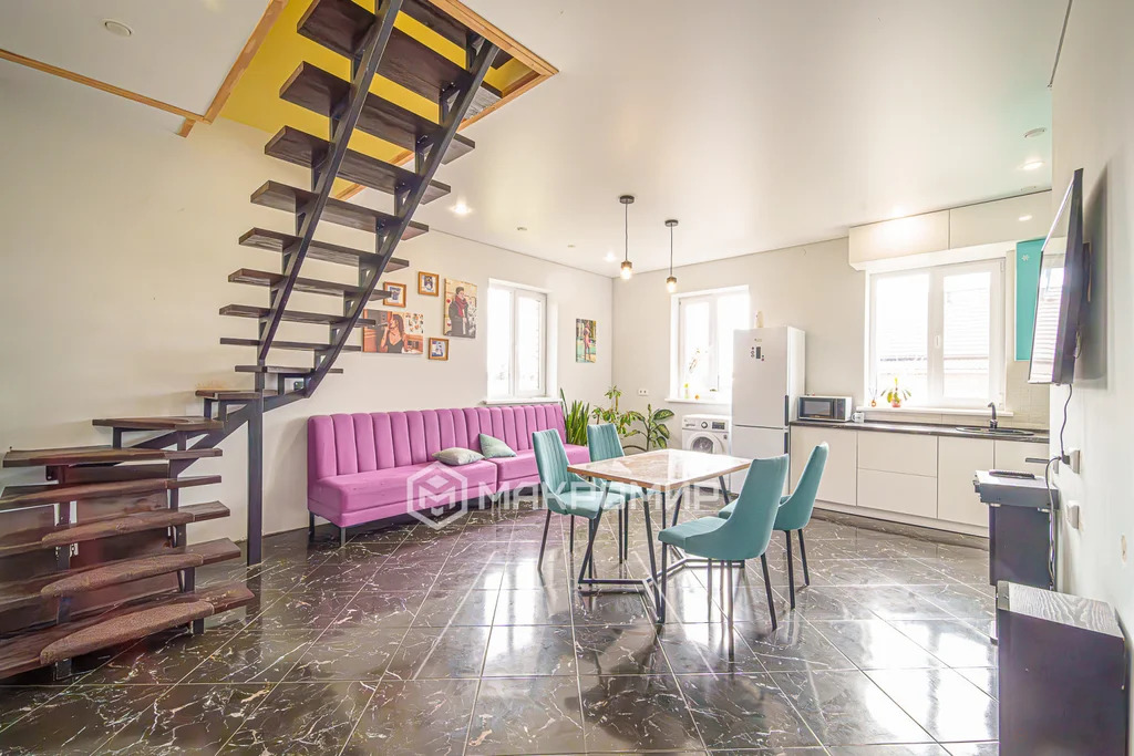 Продажа дома, Култаево, Пермский район, Сапфировая ул. - Фото 16
