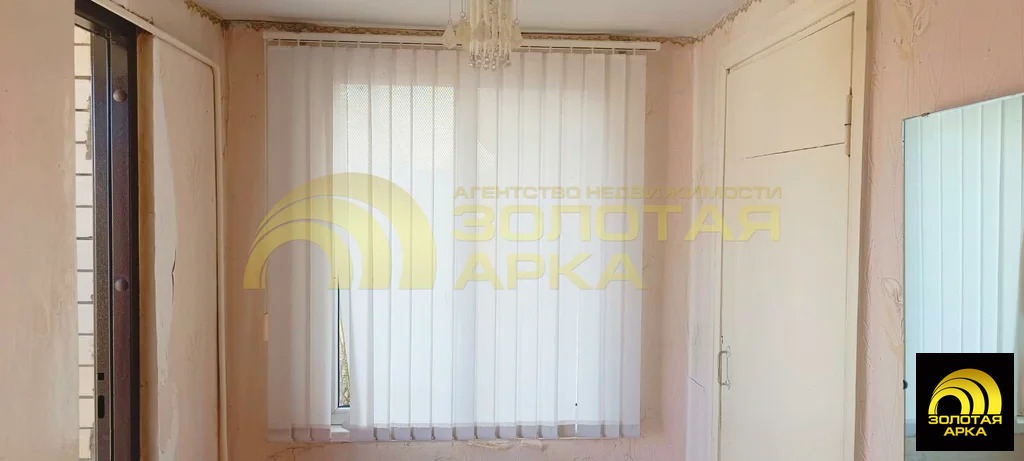 Продажа дома, Темрюкский район - Фото 27