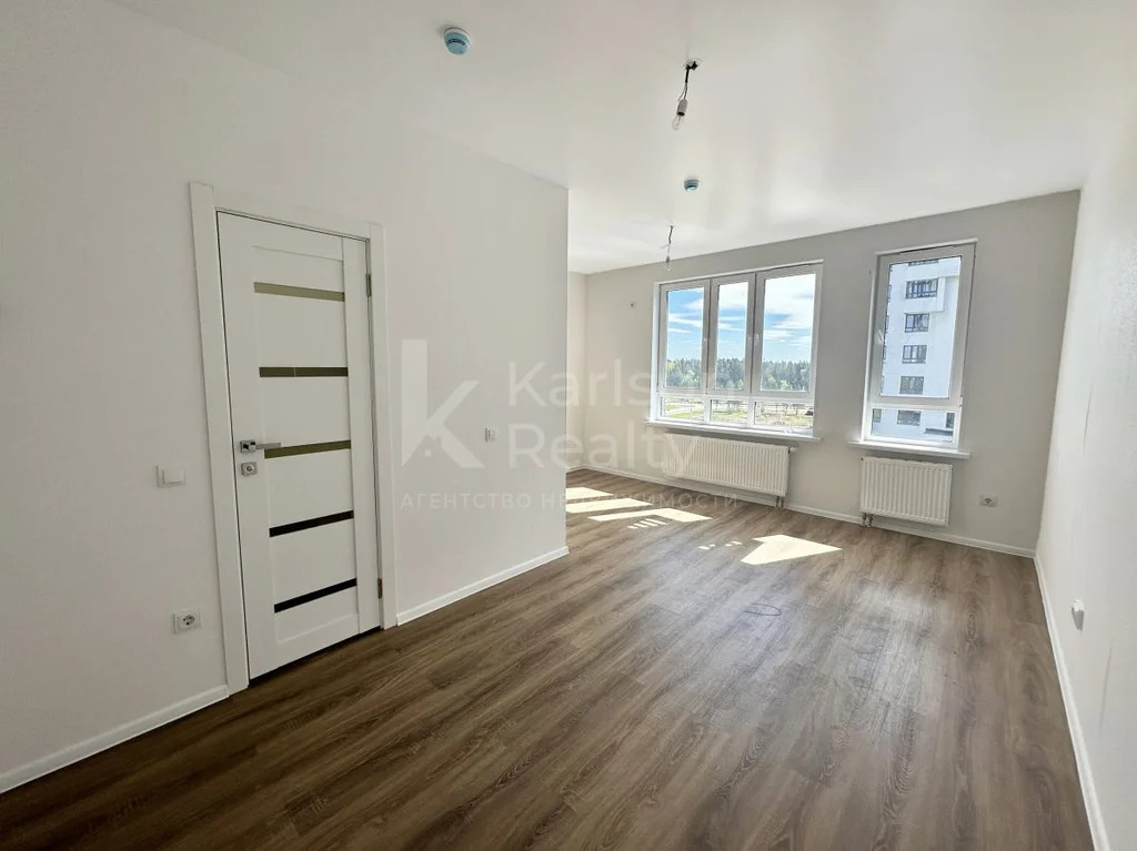Гренадерская 9к2 - Фото 13
