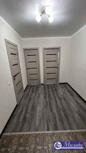 Продажа квартиры, Батайск, ул. Индустриальная - Фото 5