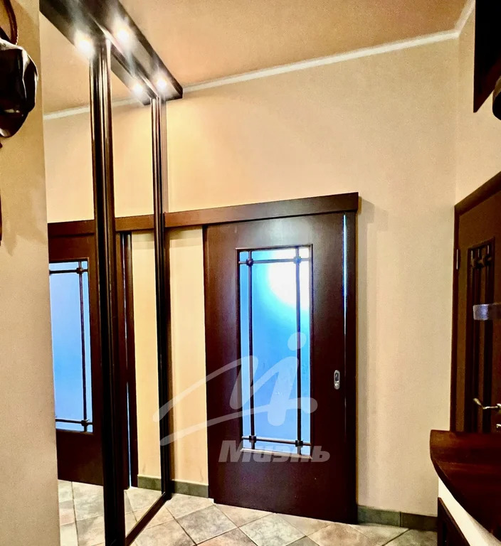 Продажа квартиры, Красногорск, Красногорский район, ул. Парковая - Фото 19