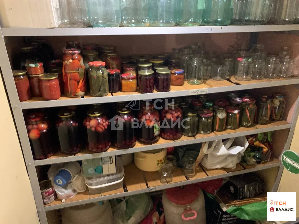 Продажа дома, Ашукино, Пушкинский район, ул. Луговая - Фото 32