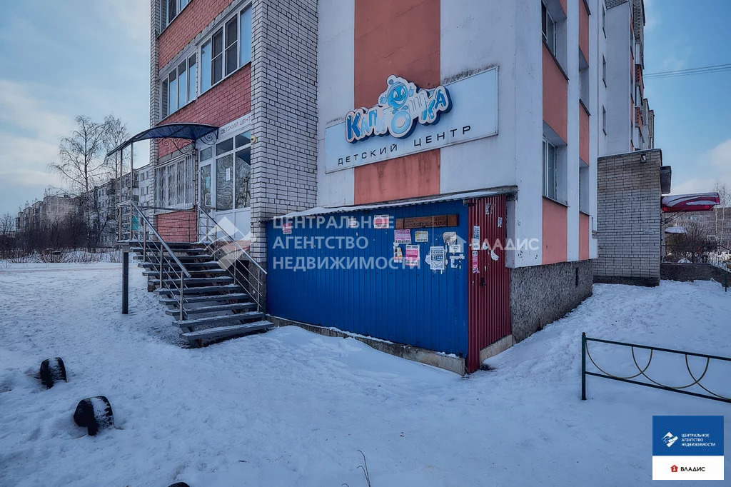 рыбное улица большая дом 2а. рыбное большая 12. жк пионер кострома. город рыбное улица большая дом 2 а. рыбное рязанская область улица большая.