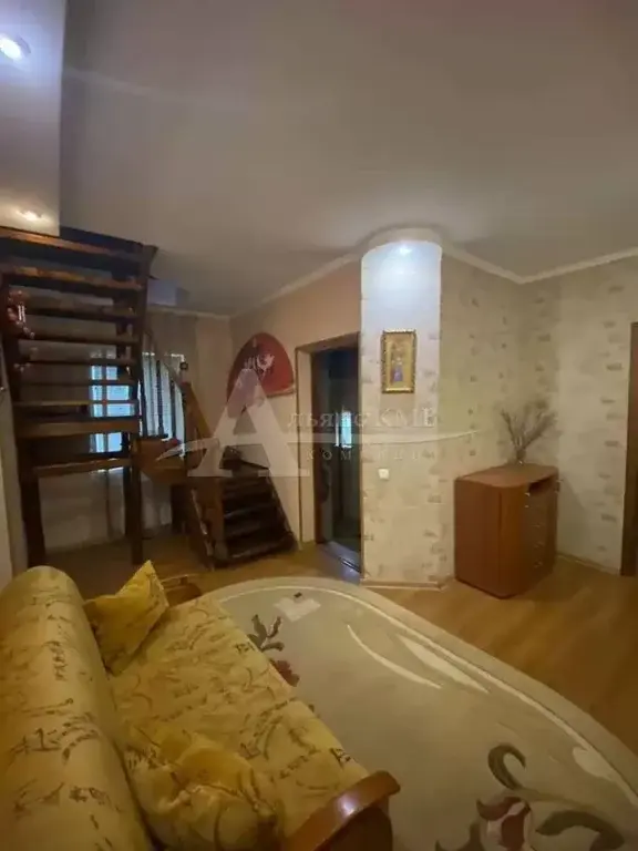 Продажа дома, Иноземцево, ул. Вокзальная - Фото 13