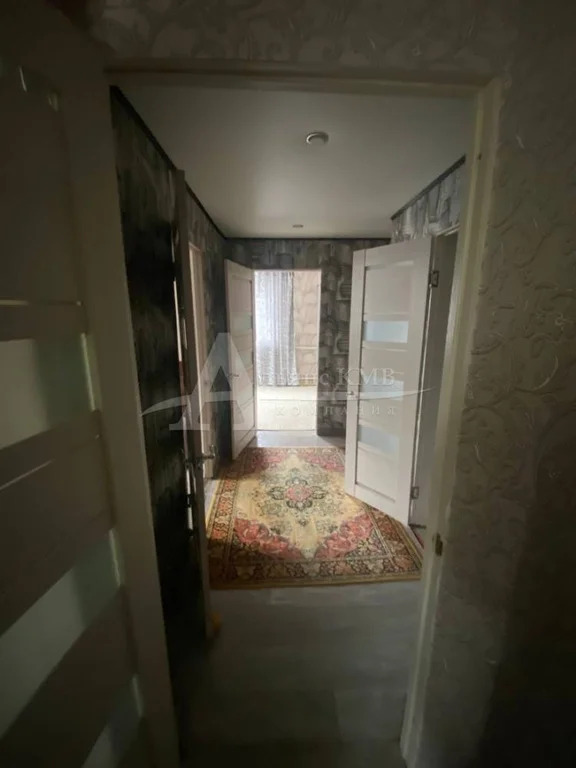 Продажа квартиры, Минеральные Воды, ул. Мира - Фото 7