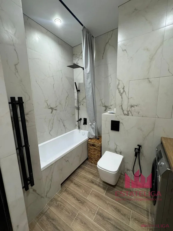 Продажа квартиры, улица Крузенштерна - Фото 5