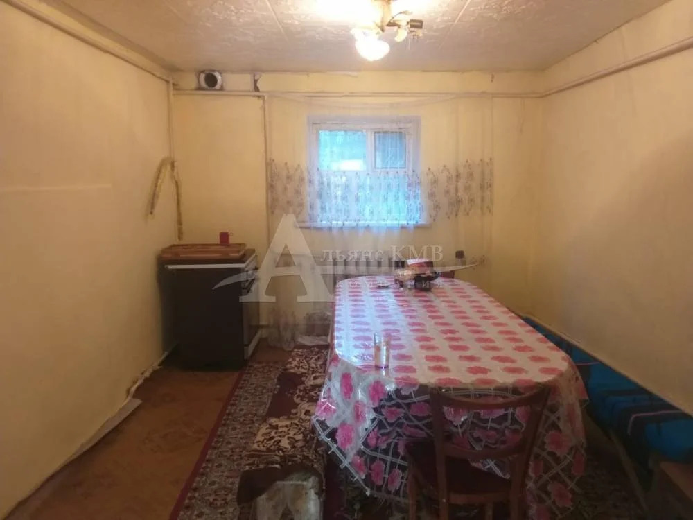 Продажа дома, Георгиевск, ул. Ленина - Фото 11