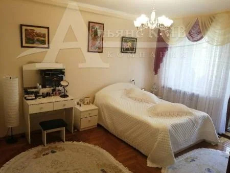 Продажа квартиры, Кисловодск, ул. Азербайджанская - Фото 2