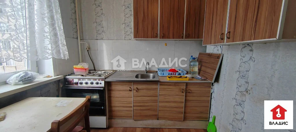 Продажа квартиры, Балаково, ул. Братьев Захаровых - Фото 6