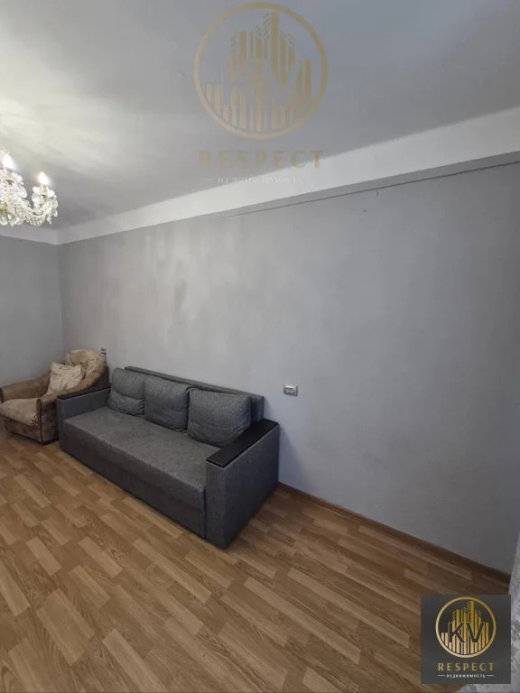 Продажа квартиры, Ессентуки, ул. Октябрьская - Фото 4