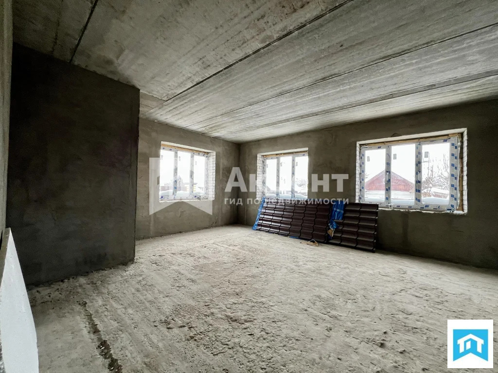 Продажа дома, Иваново, ул 6-я Сосневская - Фото 5