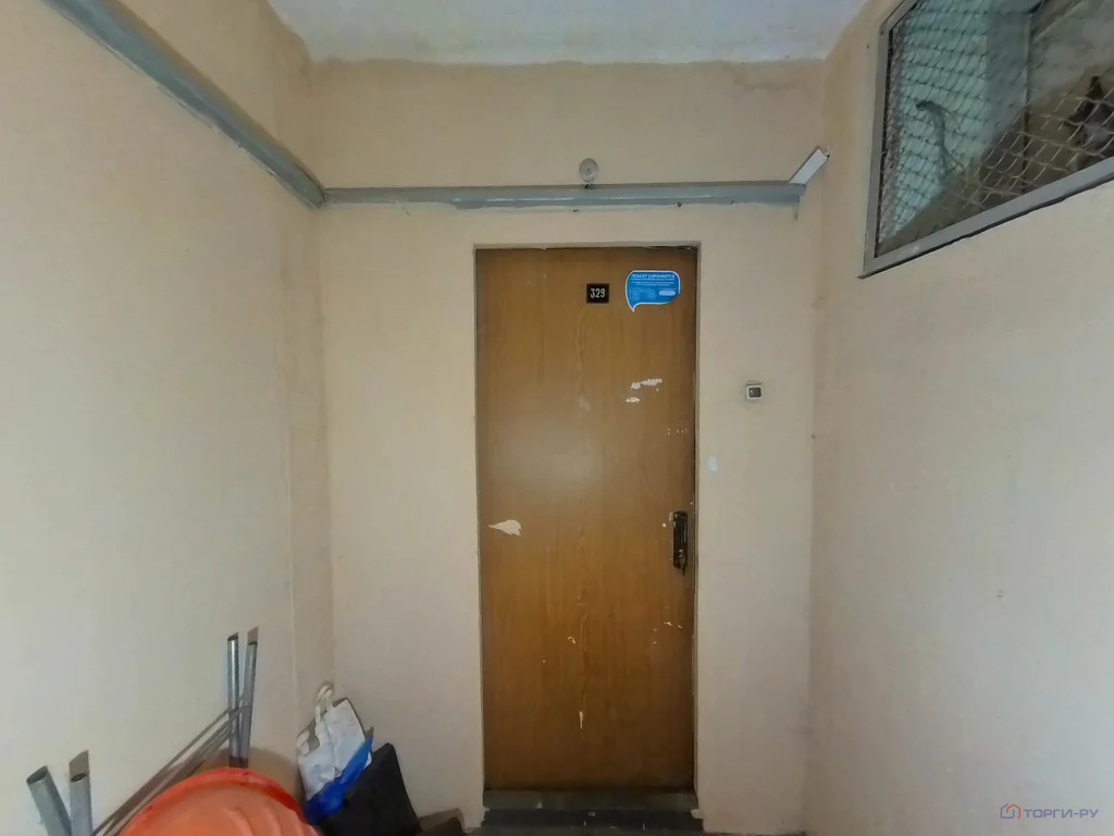 Продажа квартиры, Боровское ш. - Фото 4
