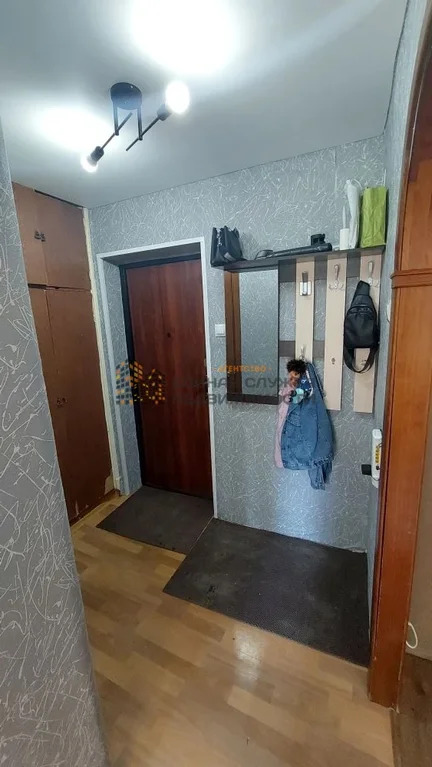 Аренда квартиры, Уфа, ул. Мусоргского - Фото 7