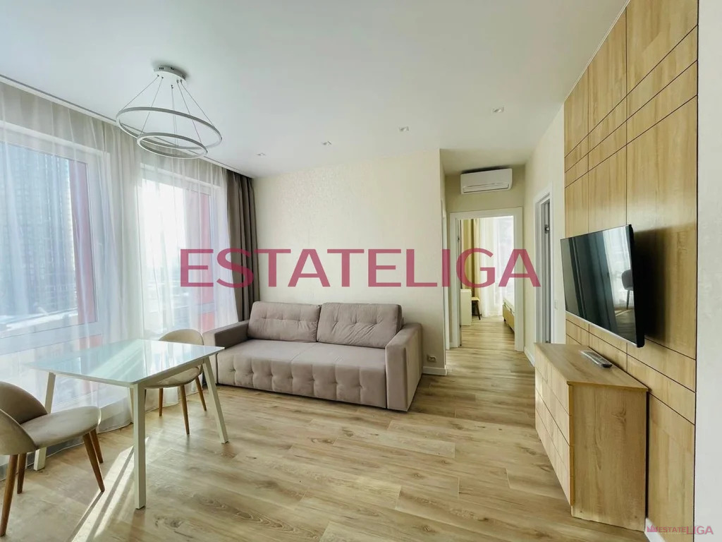 Продажа квартиры, ул. Новоостаповская - Фото 3