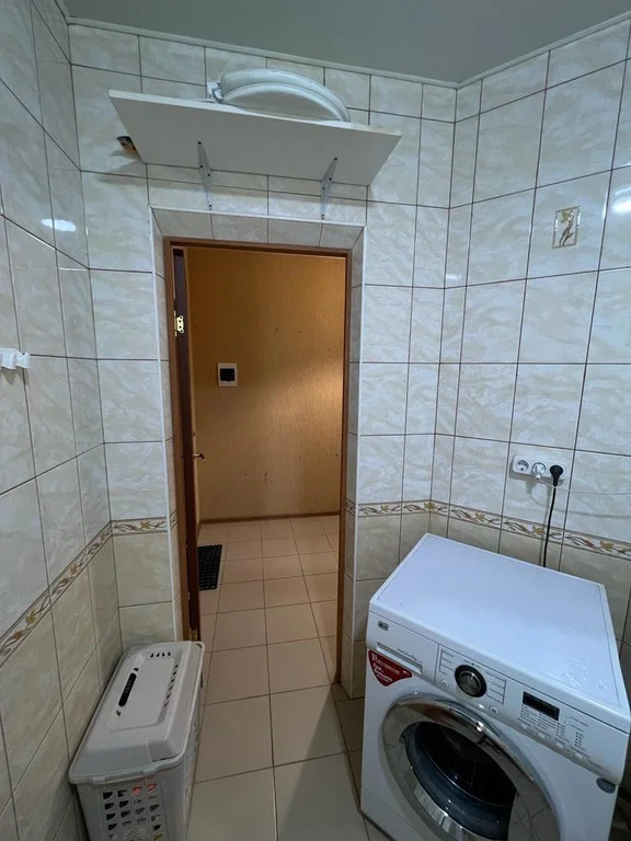 Продается квартира, 50 м - Фото 14