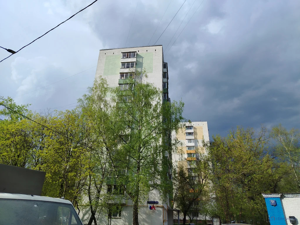 Продажа квартиры, ул. Зарайская - Фото 4