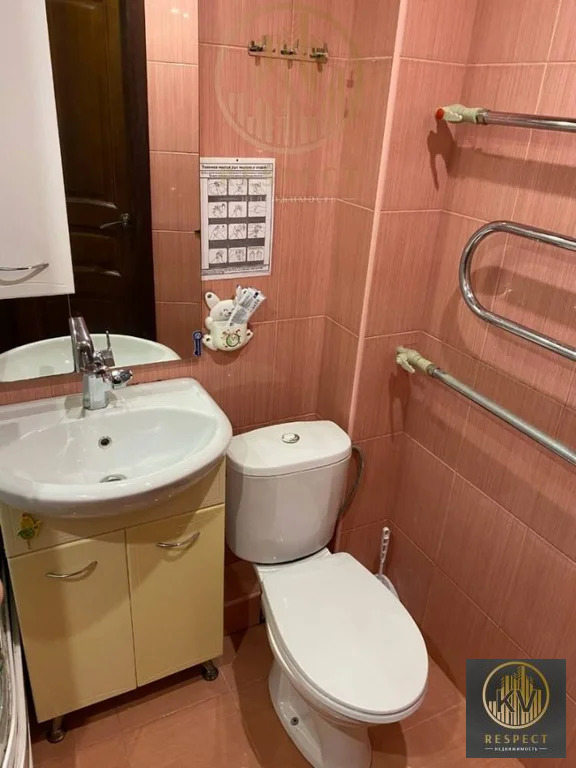 Продажа квартиры, Ессентуки, ул. Октябрьская - Фото 18
