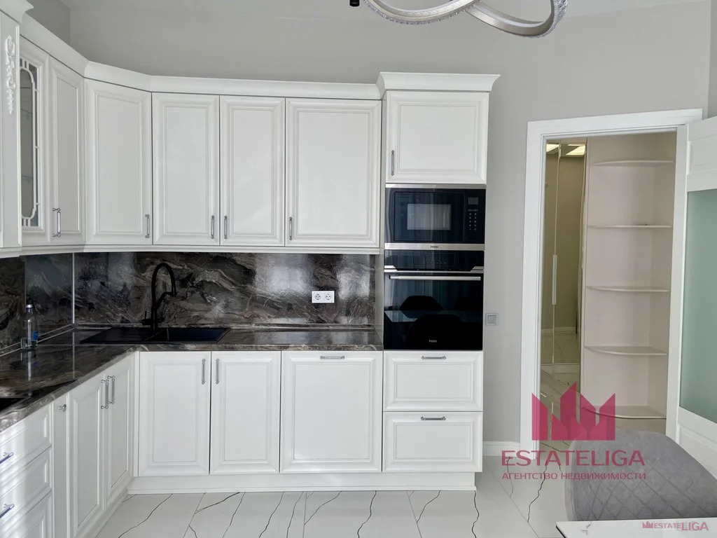 Аренда квартиры, м. Шелепиха, Шелепихинская наб. - Фото 8