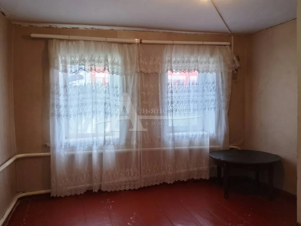 Продажа дома, Георгиевск, ул. Советская - Фото 5