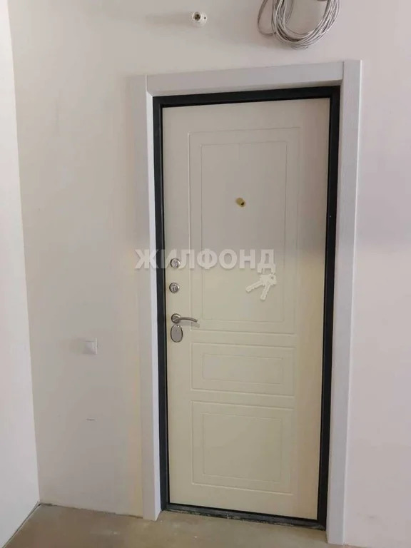 Продажа квартиры, Новосибирск, ул. Бурденко - Фото 3