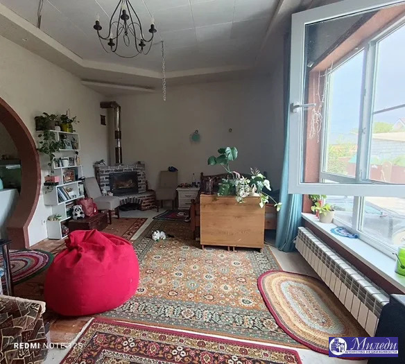 Продажа дома, Батайск, Персиковая улица - Фото 14