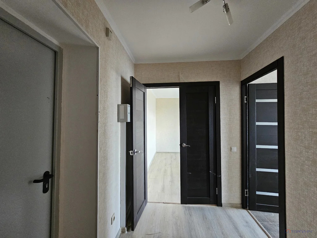 Продажа квартиры, Зеленоград - Фото 7