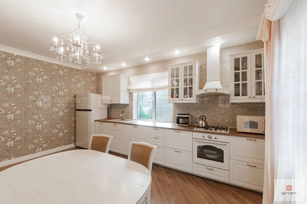 Продажа дома, Семиозерка, ул. Березовая - Фото 3