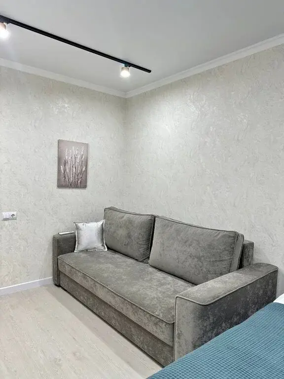 Сдам квартиру в городе Мытищи после ремонта. - Фото 5