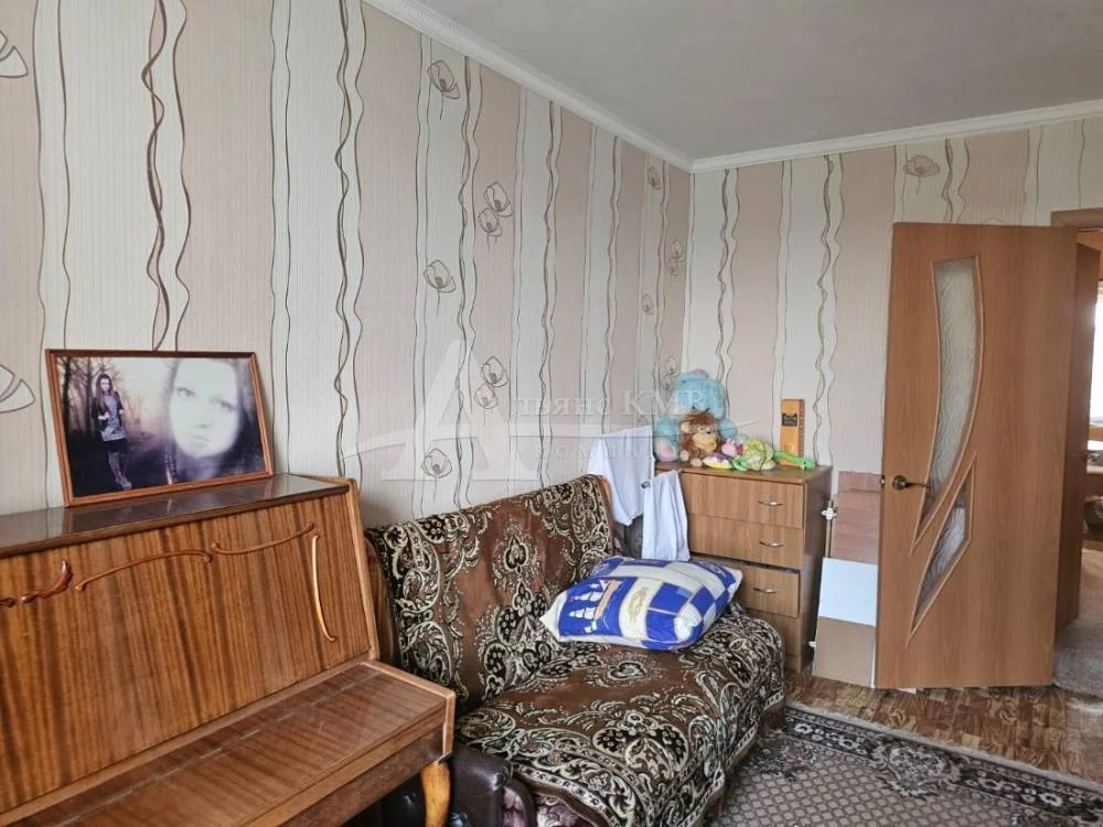 Продажа квартиры, Георгиевск, ул. Быкова - Фото 3