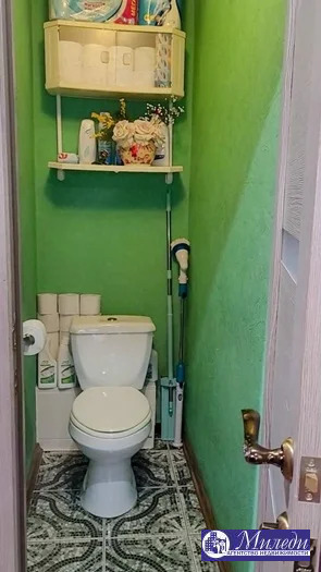 Продажа квартиры, Батайск, ул. Горького - Фото 8