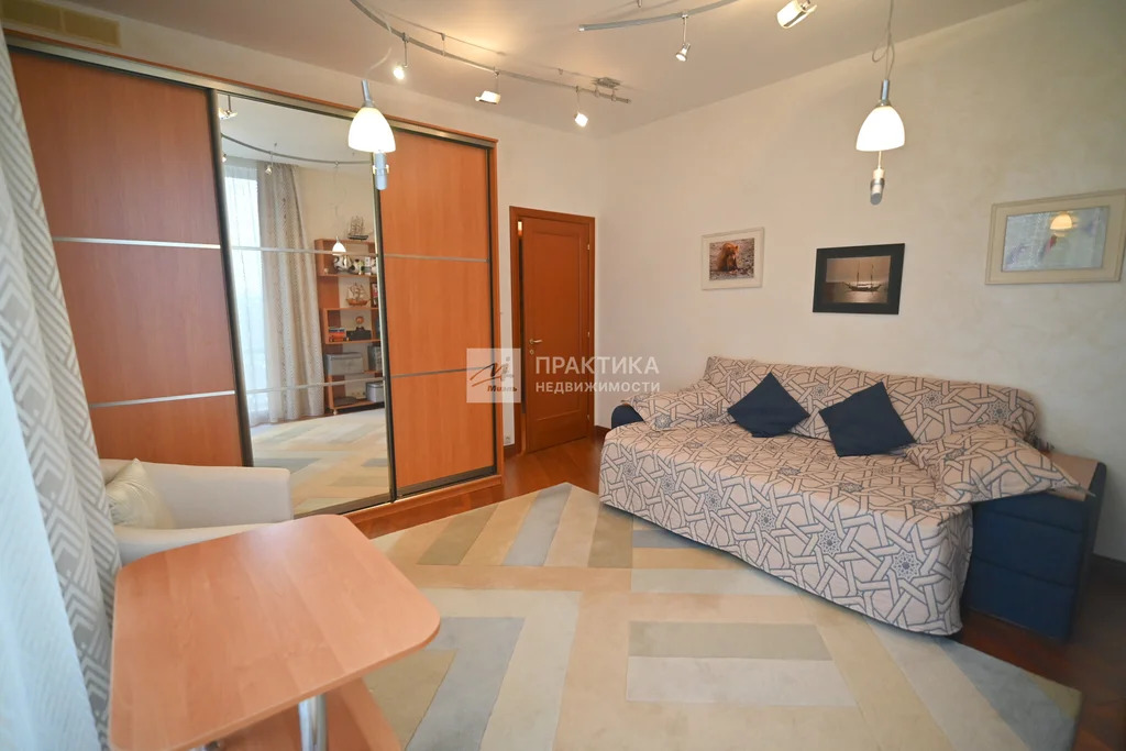 Продажа квартиры, ул. Авиационная - Фото 18