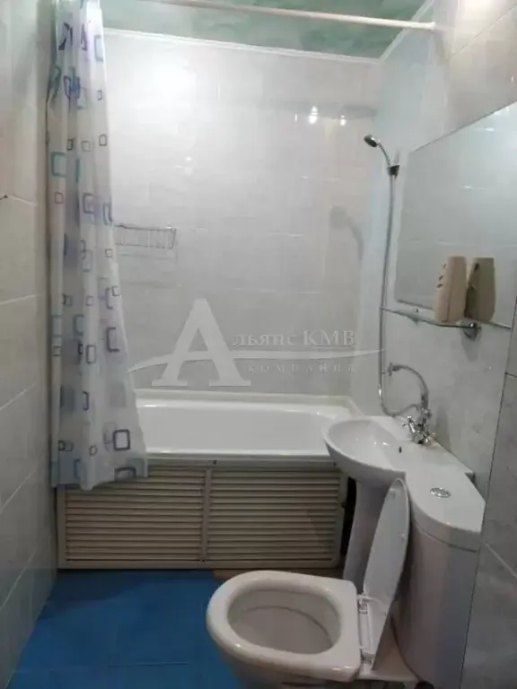 Продажа квартиры, Иноземцево, ул. Кирова - Фото 3