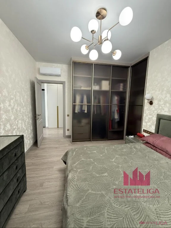 Продажа квартиры, ул. Родниковая - Фото 15