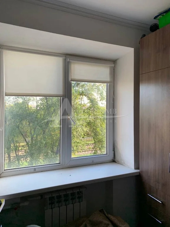 Продажа квартиры, Минеральные Воды, ул. Анджиевского - Фото 4