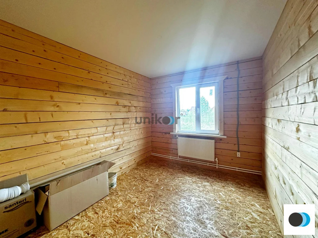 Продажа дома, Иглино, Иглинский район, улица Боткина - Фото 7