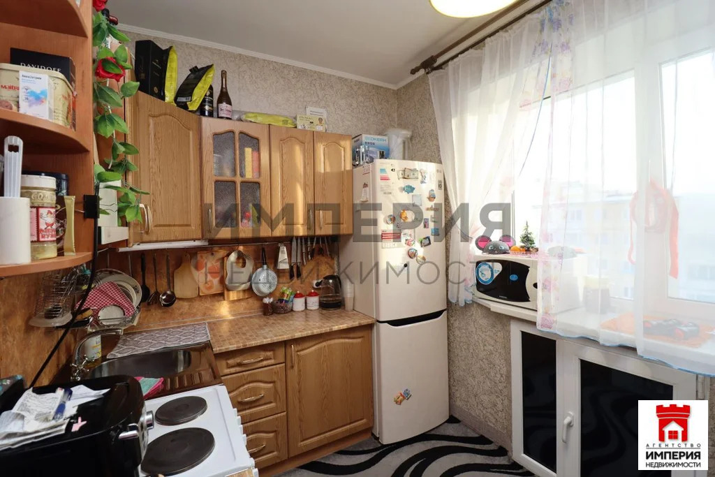 Продажа квартиры, Магадан, ул. Гагарина - Фото 2