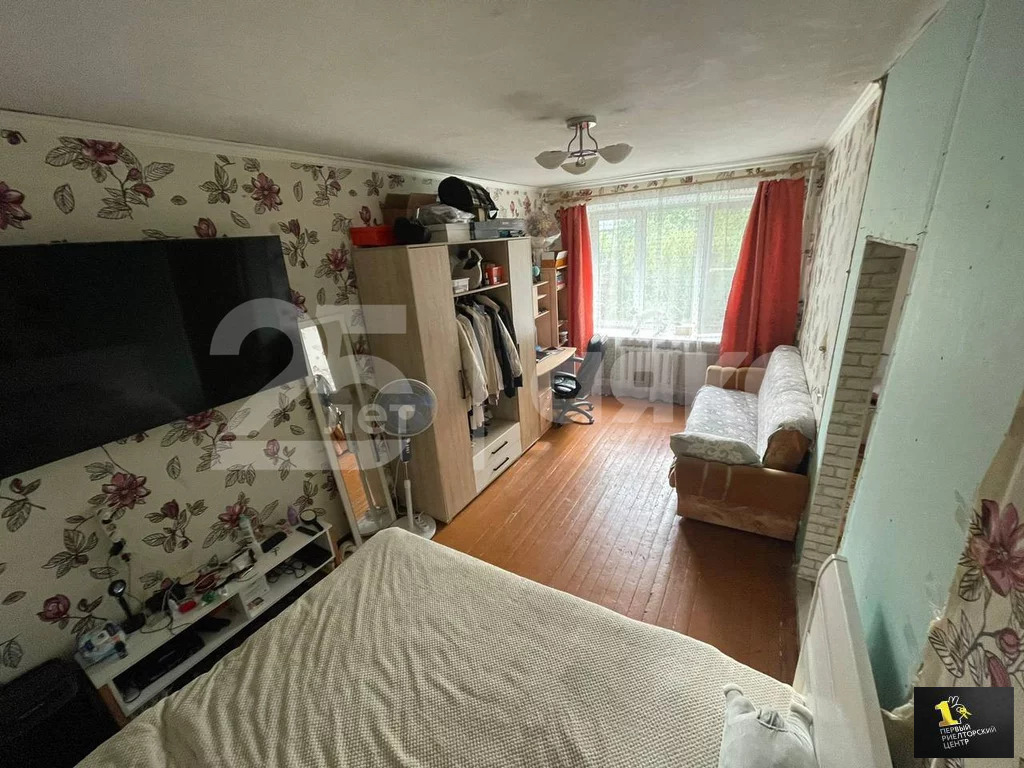 Продажа квартиры, Воскресенск, Воскресенский район, Менделеева ул, 15 - Фото 13