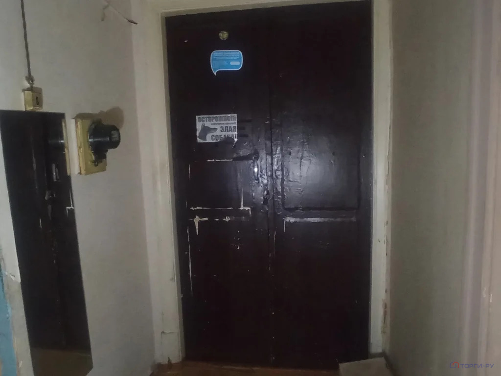 Продажа квартиры, ул. Маршала Неделина - Фото 5