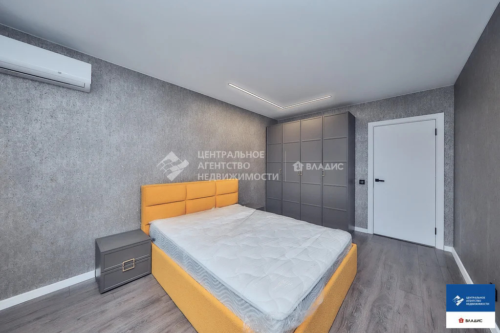 Продажа квартиры, Рязань, Славянский проспект - Фото 6
