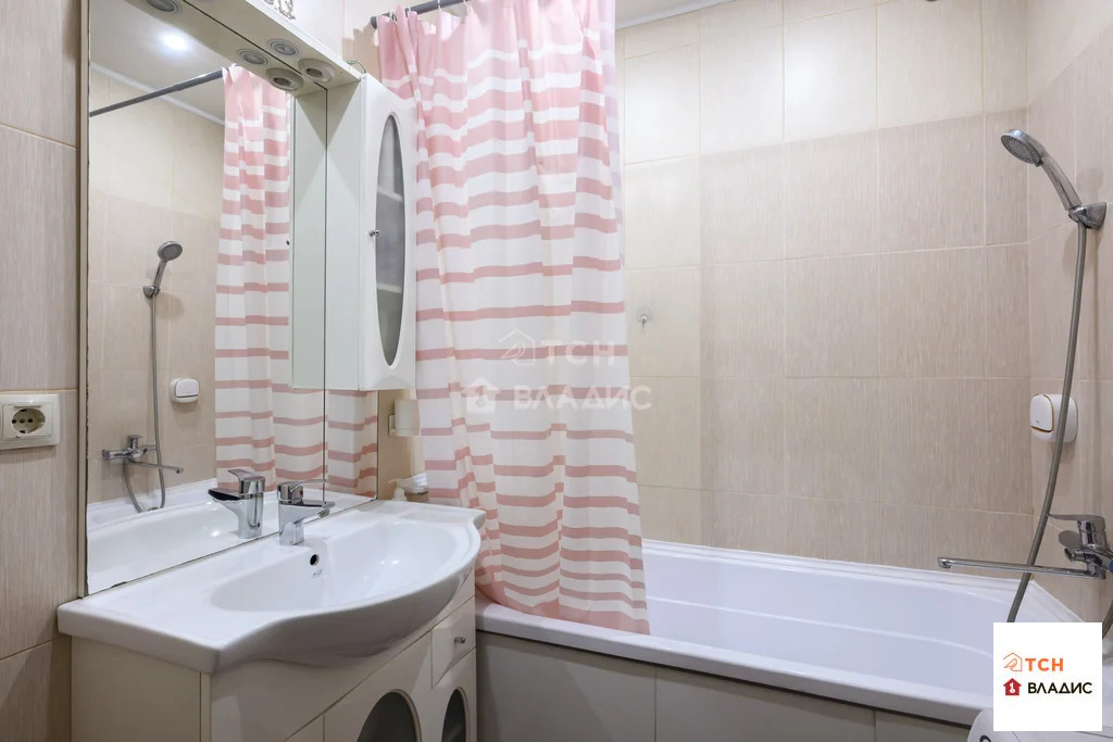 Продажа квартиры, Щелково, Щелковский район, ул. 8 Марта - Фото 19