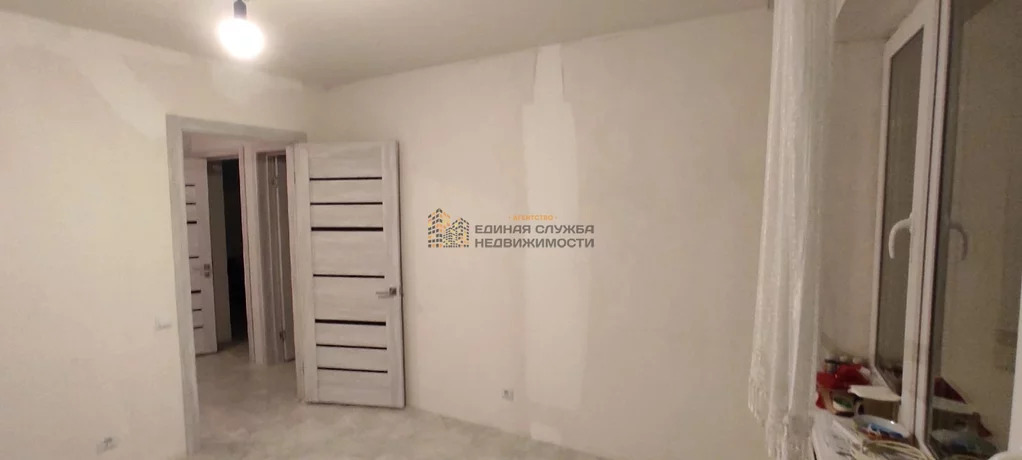 Аренда квартиры, Уфа, ул. Правды - Фото 6