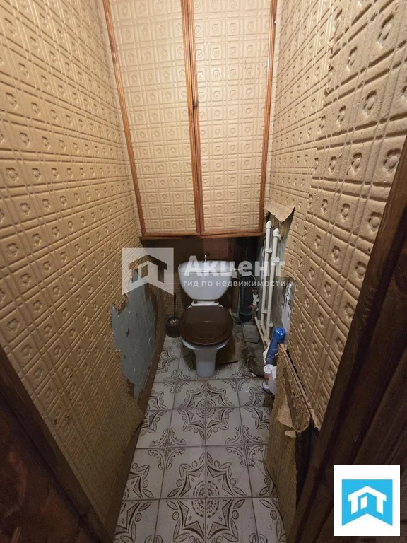 Продажа квартиры, Иваново, ул. Лежневская - Фото 7