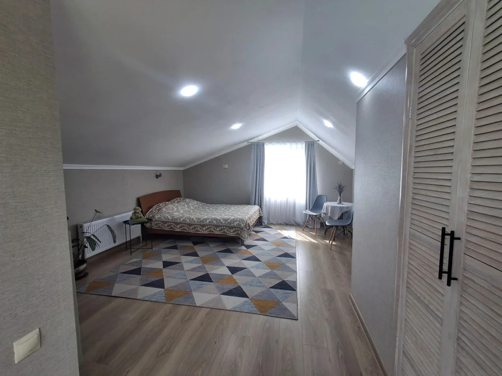 Продажа дома, Абинск, Абинский район, ул. Толстого - Фото 15