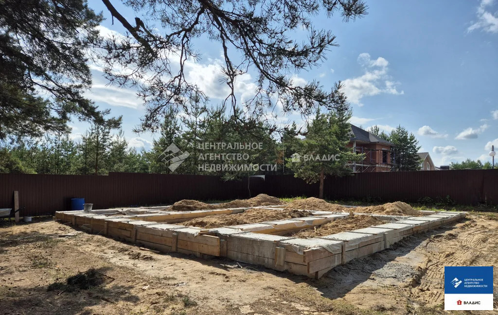 Продажа дома, Рязанский район, улица Есенина - Фото 11