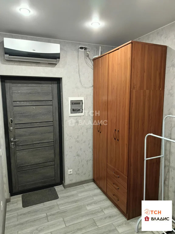 Аренда квартиры, Королев, ул. Пионерская - Фото 16