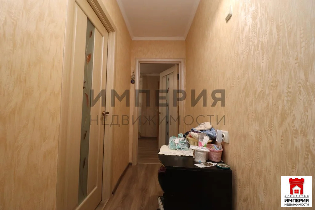 Продажа квартиры, Симферополь, им. Матэ Залки ул - Фото 9