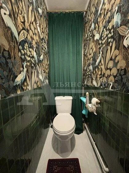 Продажа квартиры, Георгиевск, ул. Тронина - Фото 6