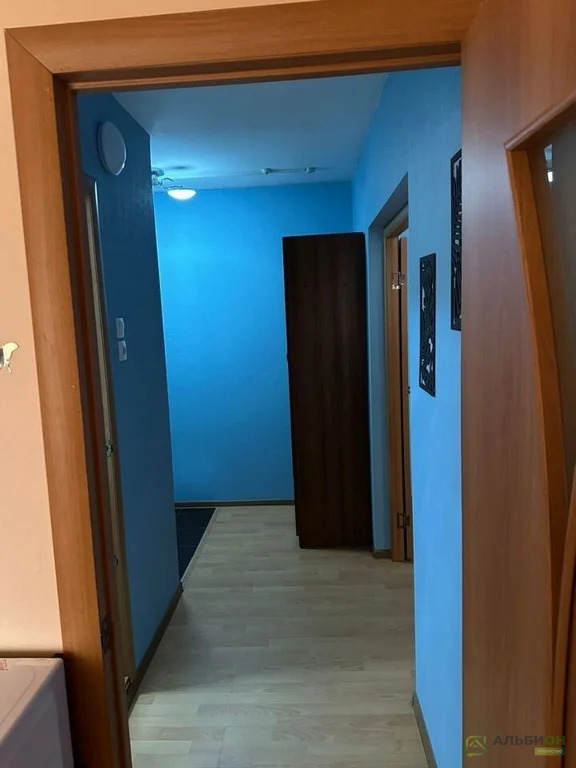 Аренда квартиры, Томск, ул. Дальне-Ключевская - Фото 10