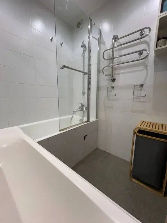 1-к.Мытищи, ул.Борисовка, д.8А - Фото 23